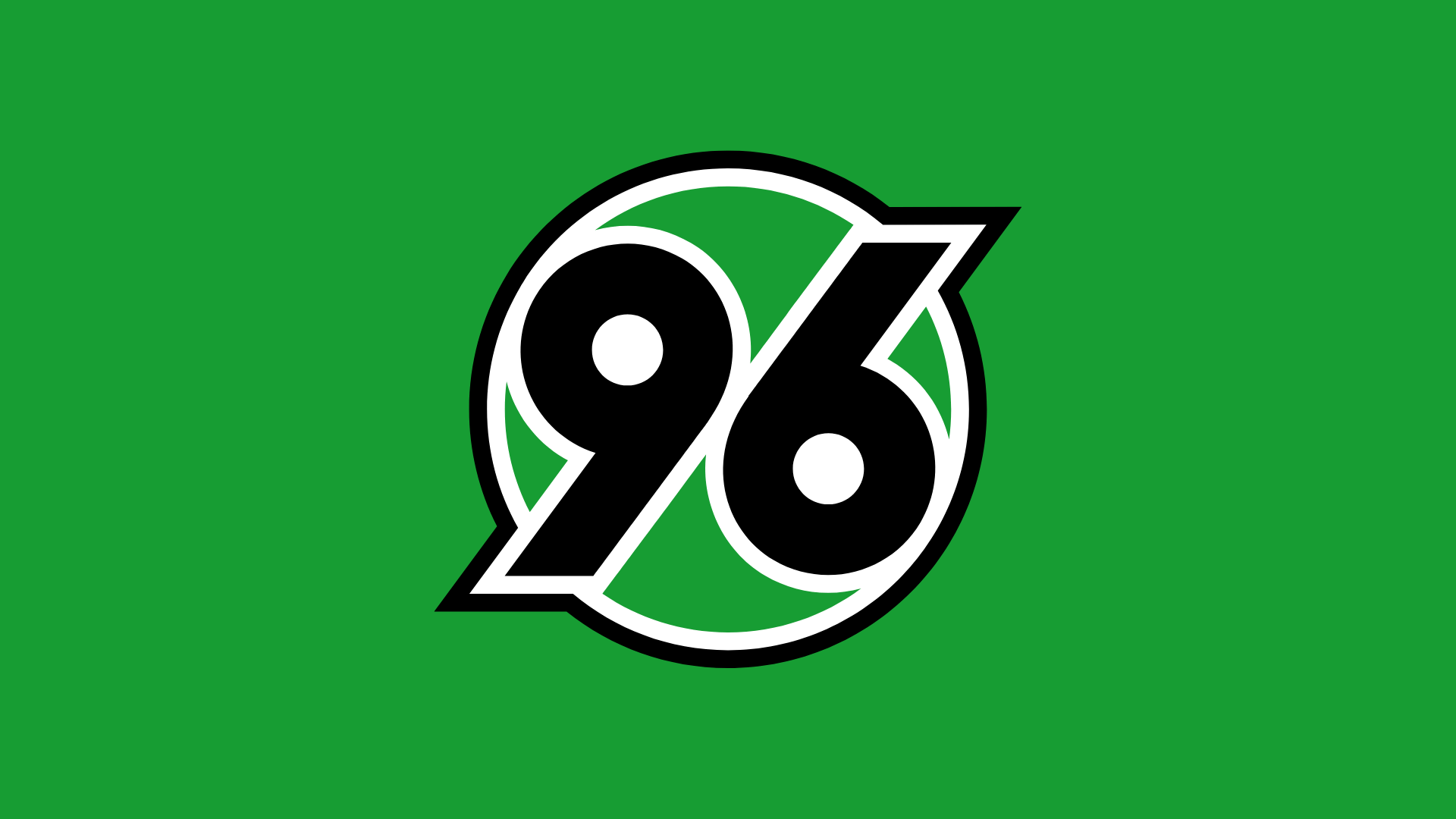 Hannover 96 spendet für "Sports Free" und setzt starkes Zeichen Diversero